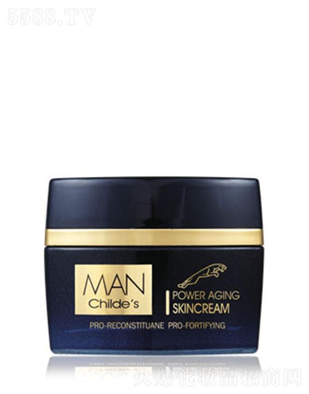 ^о_λyƷ޹˾ʿa(b)ˮw˪ ow˾