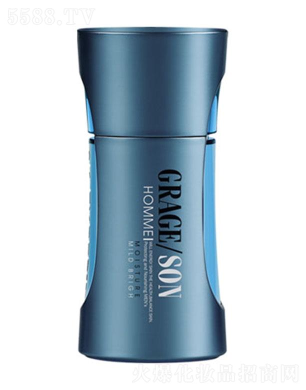 ^о_λyƷ޹˾ʿw̝(rn)˪ 60go(w)֚q»o(w)