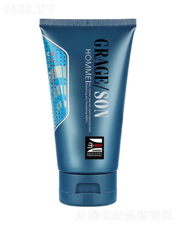 ^о_λyƷ޹˾ʿ͸ 138grˮֳӯp