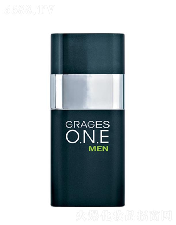 ^о_λyƷ޹˾ʿ(dng)a(b)ˮ(rn)w¶ 135mlጵa(b)ˮƽȱˮy