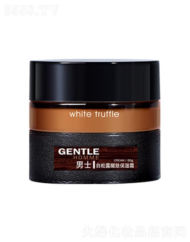 ^о_λyƷ޹˾ɰ¶wa(b)ˮ˪ ̝(rn)a(b)ˮ־iס|(zh)ˮ