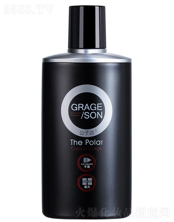 ^о_λyƷ޹˾ɟw¶ 160mlpټ(x)yѼwƣvиƸɝ