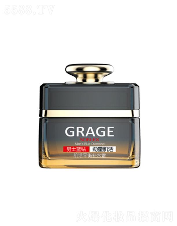 ^о_λyƷ޹˾ɼƽa(b)ˮ˪ 60g沿͹֬