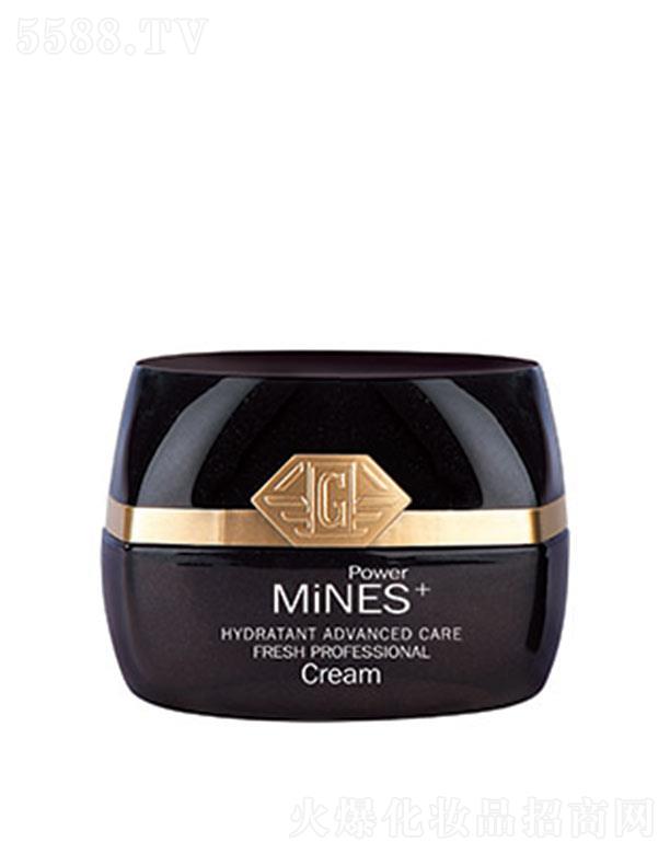 ^о_λyƷ޹˾mʿa(b)ˮIB(yng)˪ 55g˲gƽȱˮyɾo