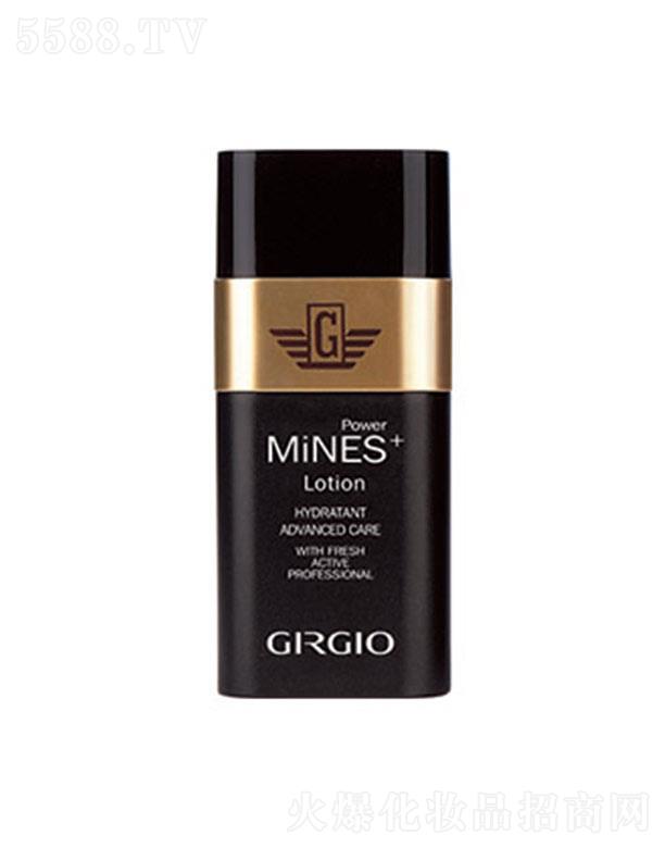 ^о_λyƷ޹˾mʿ(dng)a(b)ˮ(rn)w¶ 135ml־ñ̝(rn)ҫp