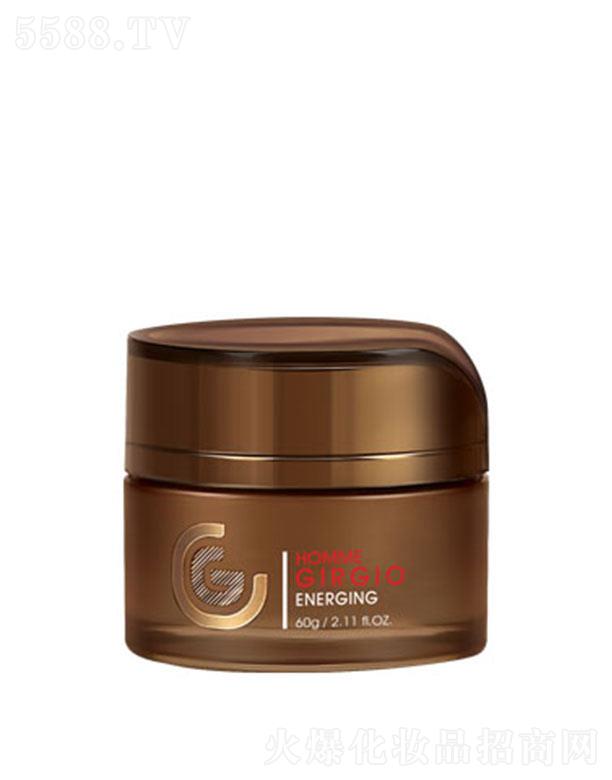 ^о_λyƷ޹˾mʿܻwa(b)ˮ˪ 60gЧpw`F(xin)