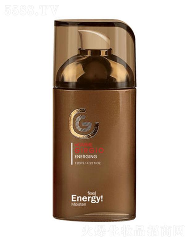 ^о_λyƷ޹˾mʿ܃w 120mlul(f)ԭ