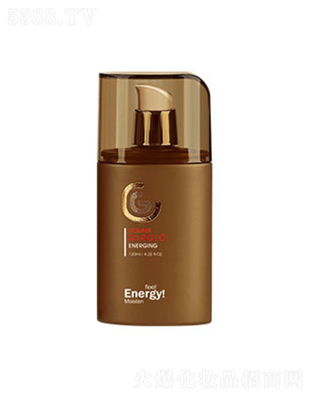 ^о_λyƷ޹˾mʿˮݝ(rn)w¶ 120mLֲڳʬF(xin)ſ