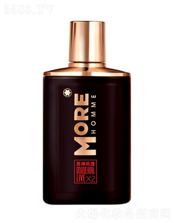 ^о_λyƷ޹˾mʿ͝(rn)w¶ 130mlƶ֬ھoՔ