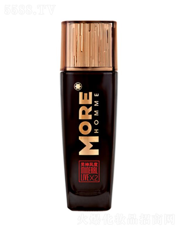 ^о_λyƷ޹˾mʿˮ 120mly뵡ɳ