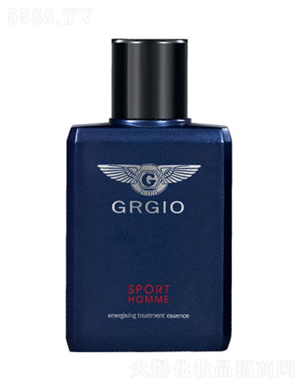 ^о_λyƷ޹˾mʿ(rn)w¶ 138ml\(yn)ֲﾫͻ؏(f)w