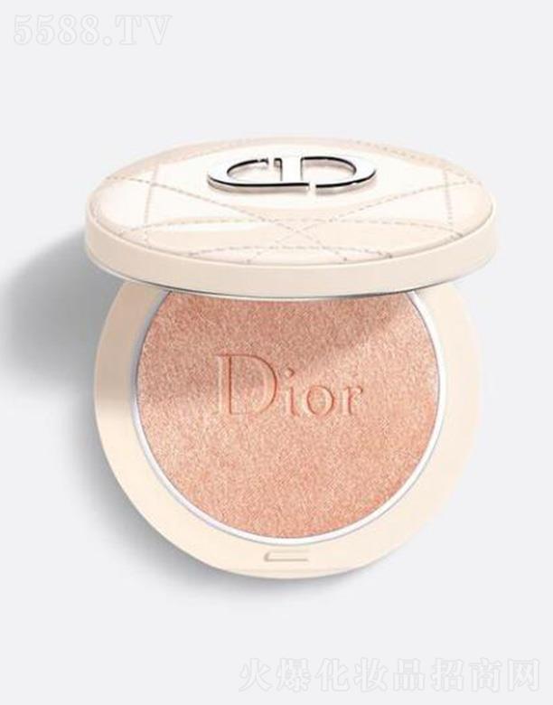 ̄(w)Ϻ޹˾ϊW֬ø߹۷04貽 c(din)yɢl(f)Ȼ