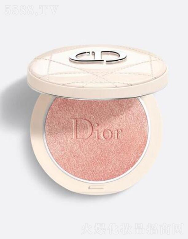 ̄(w)Ϻ޹˾ϊW֬ø߹۷06ɺ ߹۷N(yn)ԴȻɫ