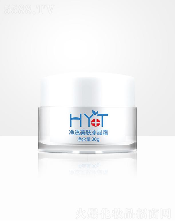 VݰwƼ޹˾Ct(y)Ã͸w˪ 30gaˮ