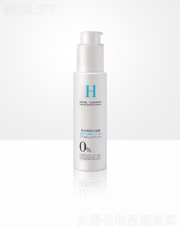 VݰwƼ޹˾Ct(y)ì¶ 坍沿۹wН