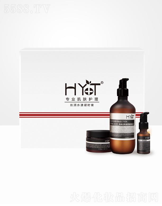 VݰwƼ޹˾Ct(y)ýz(rn)ˮr(sh) a(b)ˮiˮ(ch)ˮ