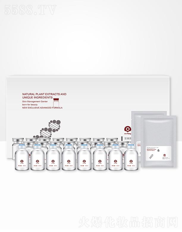 VݰwƼ޹˾Ct(y)(zhun) a(b)ˮˮ(rn)