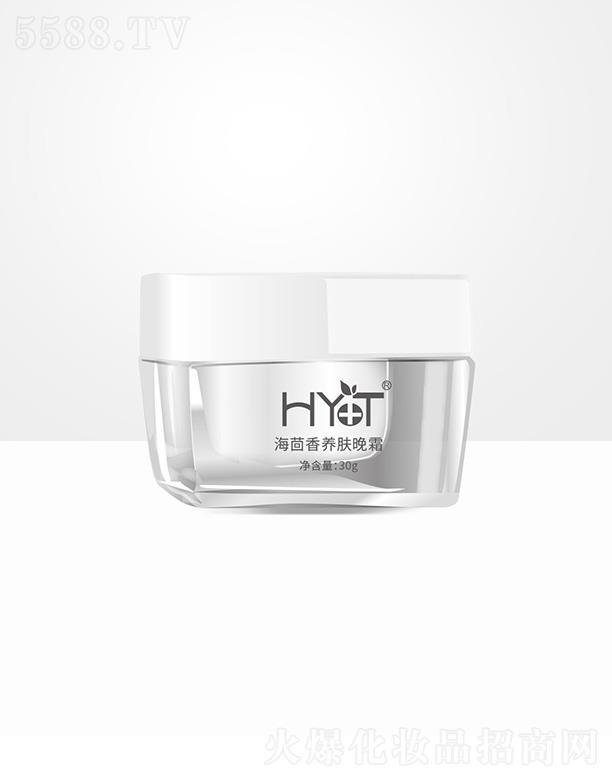 VݰwƼ޹˾Ct(y)úB(yng)w˪ 30g̝(rn)(x)ā⻬