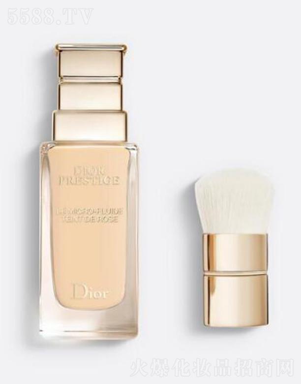 ̄գϺ޹˾ϊWؾA۵Һ#ONɫ{ Ayӱ