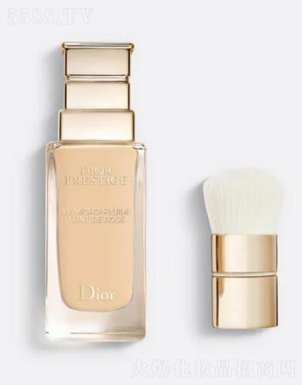 ̄գϺ޹˾ϊWؾA۵Һ#1Nɫ{ [䰙yw@o