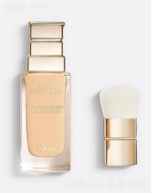 ̄գϺ޹˾ϊWؾA۵Һ#1Wůɫ{ NmSõ΢IB(yng)