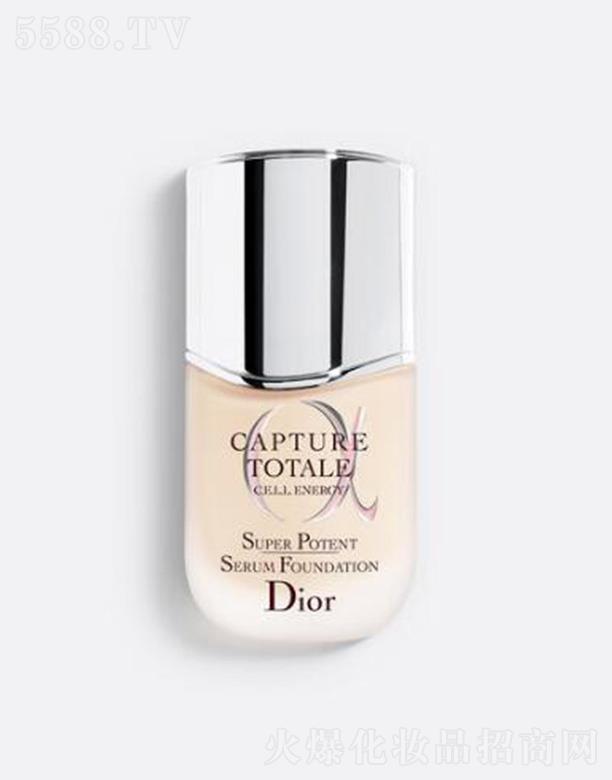 ̄(w)Ϻ޹˾ϊWN(yn)ܾA۵ҺON 4SȸƼw