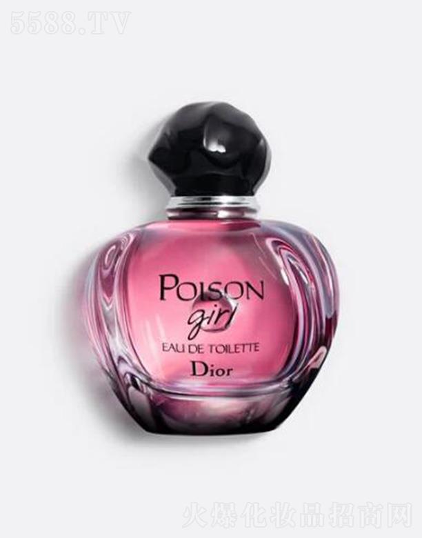 ̄(w)Ϻ޹˾ϊWힶˎŮ ˬ۸cµĿȽ