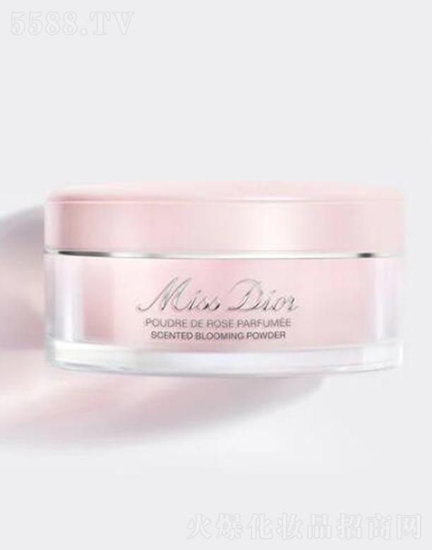 ̄(w)Ϻ޹˾ϊWС㻨w õҷ|(zh)Ἒ(x)ā