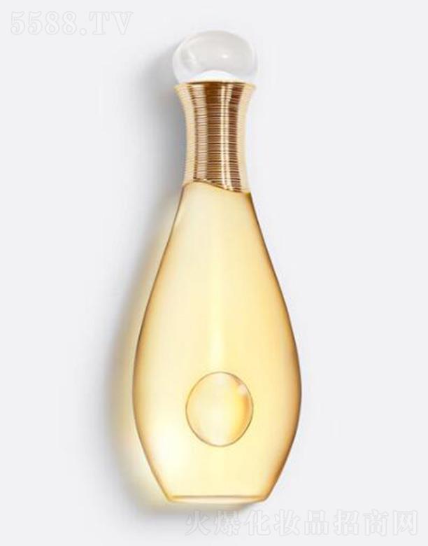 ̄գϺ޹˾ԡ pԡMݐԡr