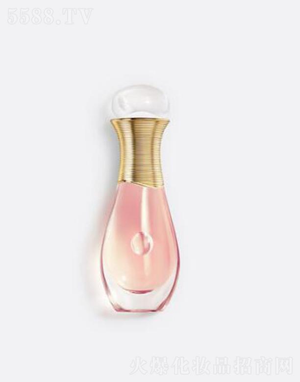 ̄(w)Ϻ޹˾Sе (x)wܷƿ㲻