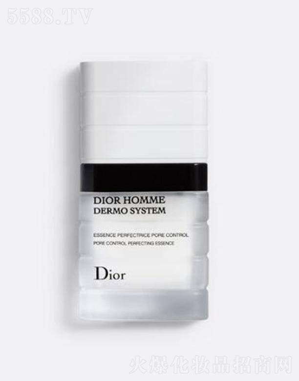 ̄(w)Ϻ޹˾ϊWʿë׼¾A¶ |(zh)p͸ߛmw