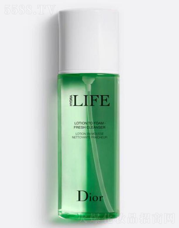 ̄(w)Ϻ޹˾ϊW(l)wԴˮĽ˹ ˬwˮdܝĭ