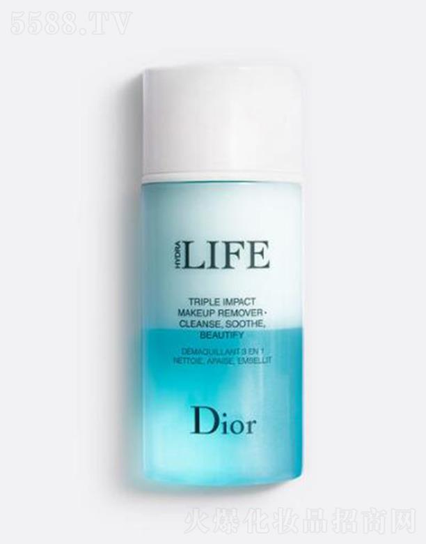 ̄(w)Ϻ޹˾ϊW(l)wԴЧ۲жyҺ 岻ͬ͵Ĳʊy