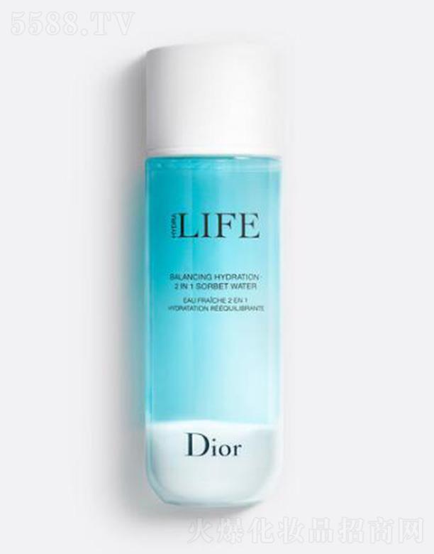 ̄(w)Ϻ޹˾ϊW(l)wԴƽߝ(rn)ˮ (x)ë[͹