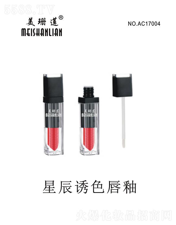 V|ɺɏyƷ(sh)I(y)޹˾ɺɏǳTɫ Sӯz|(zh)вוȾÓy