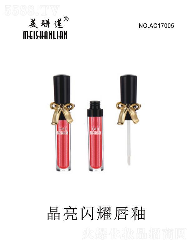 V|ɺɏyƷ(sh)I(y)޹˾ɺɏWҫ o(h)wͬr(sh)pӯɸ