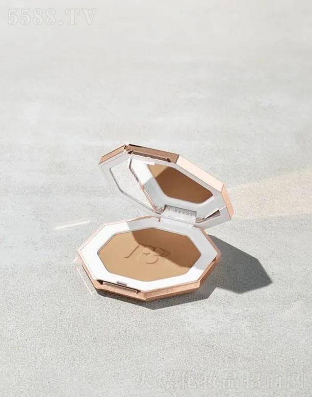 ·܎ˮyƷ(Ϻ)޹˾FentyBeauty~ Ӱ㙉(ů{\wɫ)5·fɫ̖