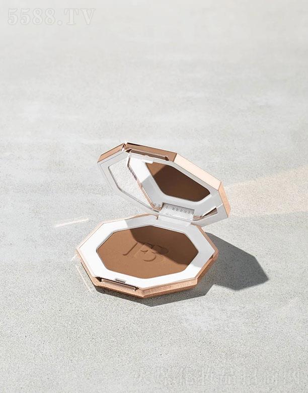 ·܎ˮyƷ(Ϻ)޹˾FentyBeauty~ ȿɿ({ɫwɫ)⻬āϊy