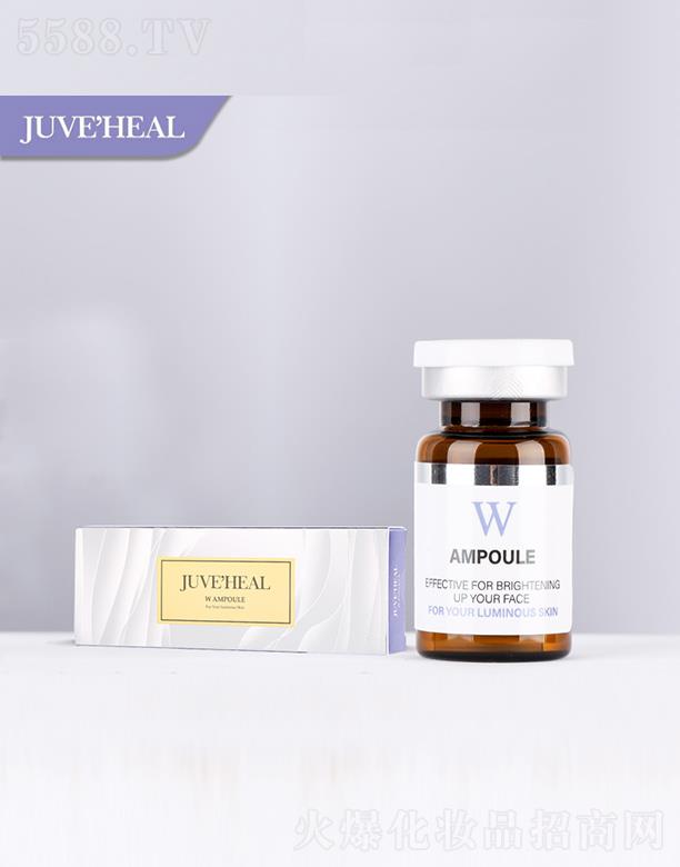 ʿƼ޹˾ܽˮ(rn)wƿ 5ml*5ƿ