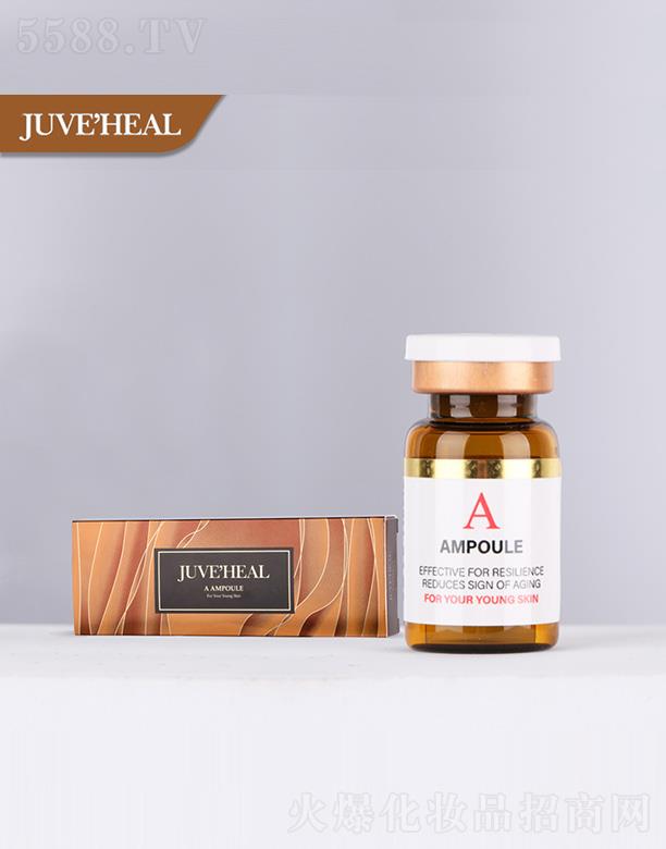 ʿƼ޹˾ܽo(h)ƿ 5ml*5ƿ