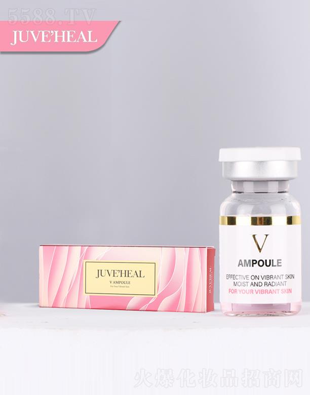 ʿƼ޹˾ܽo°ƿ 3ml*5ƿo(h)澏w