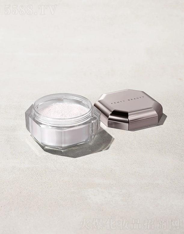 ·܎ˮyƷ(Ϻ)޹˾FentyBeautyy۷ ݟϣ(mϰ𪵽\wɫ-)