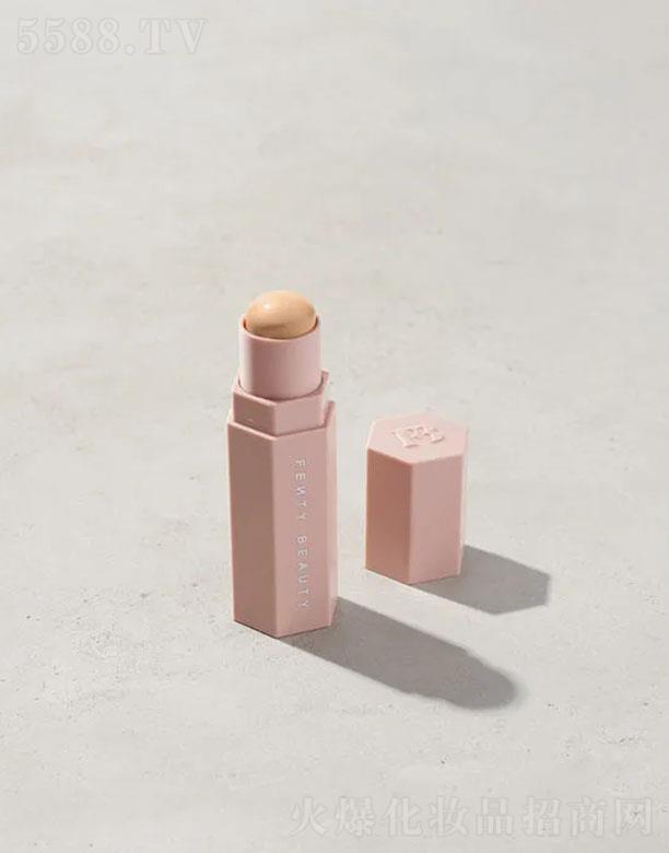 ·܎ˮyƷ(Ϻ)޹˾FentyBeauty׃F ԰ɫ({).
