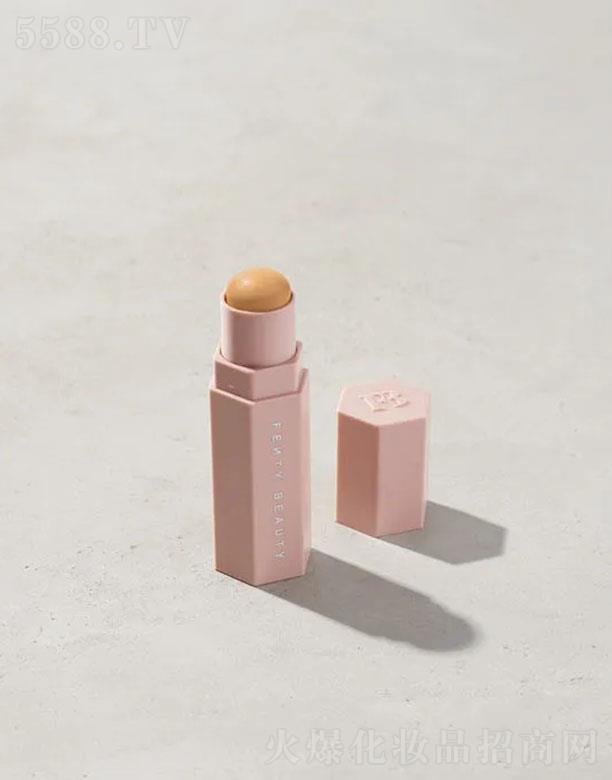 ·܎ˮyƷ(Ϻ)޹˾FentyBeauty׃F ɫ(ů{)