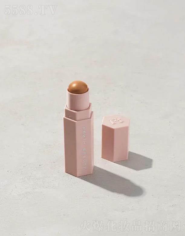 ·܎ˮyƷ(Ϻ)޹˾FentyBeauty׃F Ƥɫ(ů{)