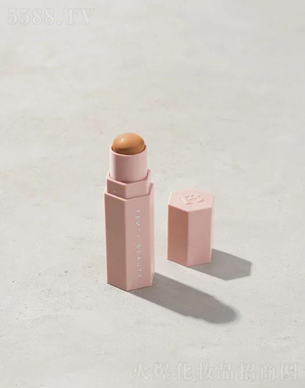 ·܎ˮyƷ(Ϻ)޹˾FentyBeauty׃F Ħɫ({)