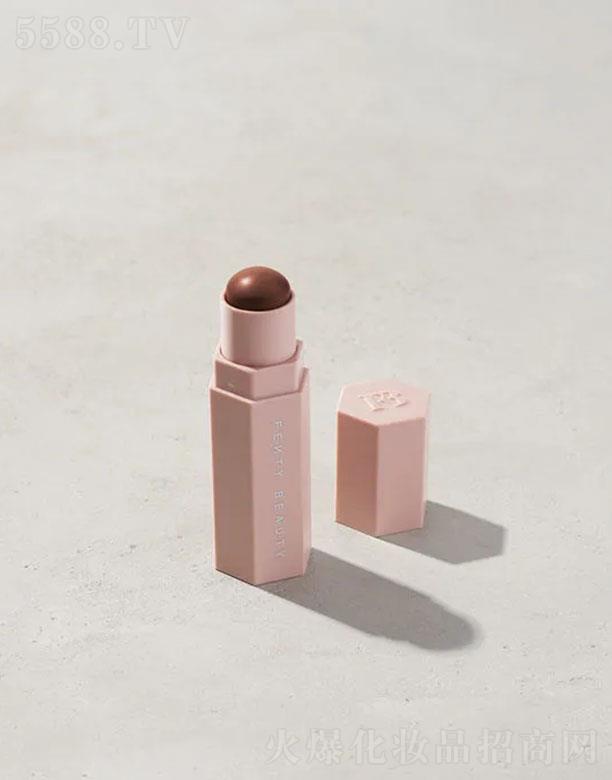 ·܎ˮyƷ(Ϻ)޹˾FentyBeauty׃F ɫ({)