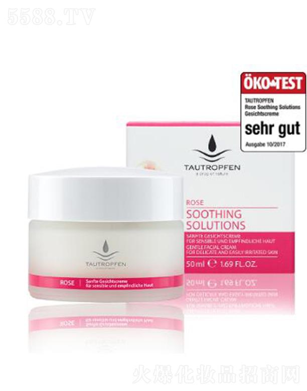 ¶(Ϻ)yƷ޹˾¶õ澏˪ غͺoɷS