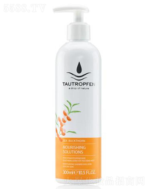 ¶(Ϻ)yƷ޹˾¶ɳ㝙ԡ 300mlɳ㎧wˬ