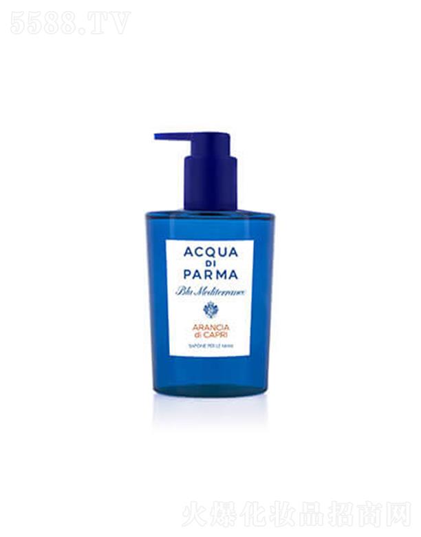 ·܎ˮyƷ(Ϻ)޹˾֮ˮ{(ln)ɫкϴҺ㣩z|(zh)ĭS